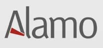 Estudio Alamo