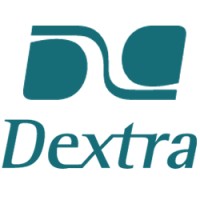 DEXTRA SRL