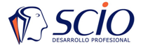 scio Desarrollo Profesional